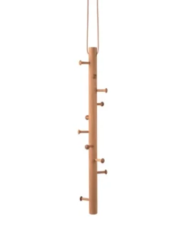 WeDoWood Copenhanger