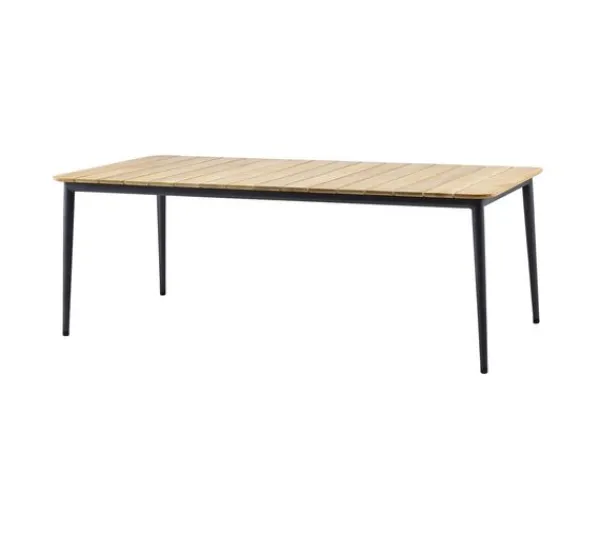 Cane-line Core spisebord