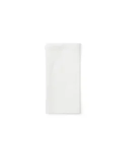 Audo Copenhagen Cressida Napkin