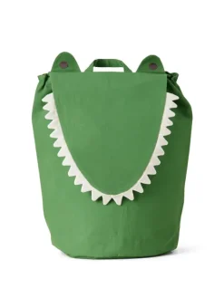 Børn Ferm Living Crocodile Storage