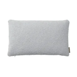 Best Blomus Cushion Cover - Boucle, 30x50 cm Micro Chip