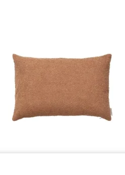 Best Blomus Cushion Cover 40x60 cm Rustique Brown
