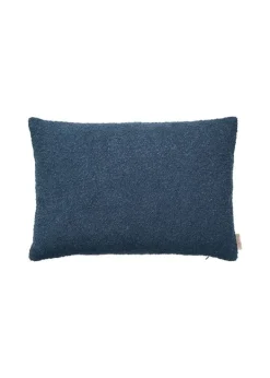 Best Blomus Cushion Cover 40x60 cm Midnight Blue