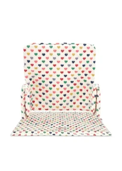 Børn Konges Sløjd CUSHION FOR CHAIR
