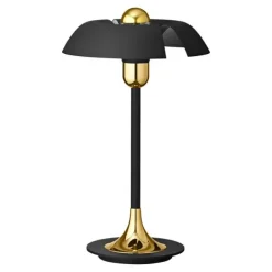 AYTM CYCNUS bordlampe