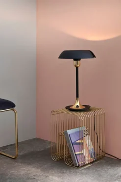 AYTM CYCNUS bordlampe