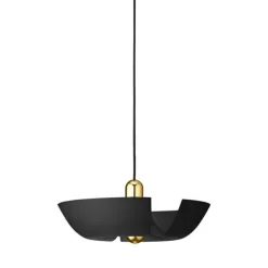 AYTM CYCNUS pendant