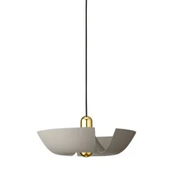 AYTM CYCNUS pendant