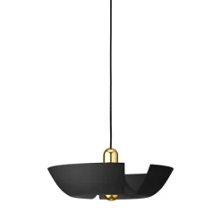 AYTM CYCNUS pendant