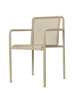 Ferm Living Dapple Chair With Arms