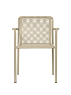 Ferm Living Dapple Chair With Arms