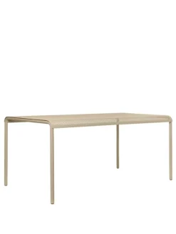 Ferm Living Dapple Dining Table
