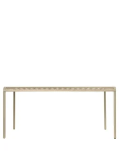Ferm Living Dapple Dining Table