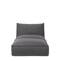 Best Blomus Day Bed - Stay Coal