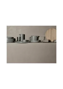 Best Blomus Dinner Plate - Pilar Agave Green