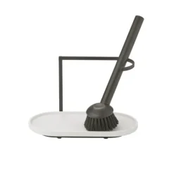 Blomus Dishwashing Set - Dhuva