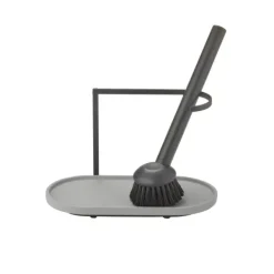 Blomus Dishwashing Set - Dhuva