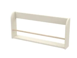 Børn Flexa Display Shelf Dots