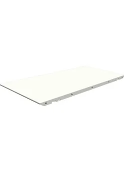 Andersen Furniture DK10 Tillægsplader