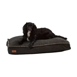 SACKit Dog Bed Large