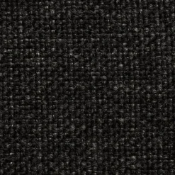 SACKit Dog Bed Large