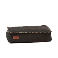 Hot SACKit Dog Bed Mini Cobana Black