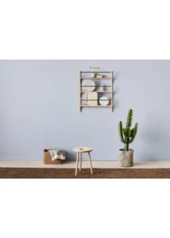 Andersen Furniture Donut Stool