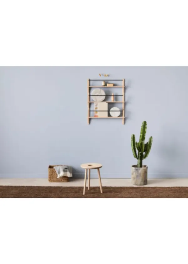 Andersen Furniture Donut Stool