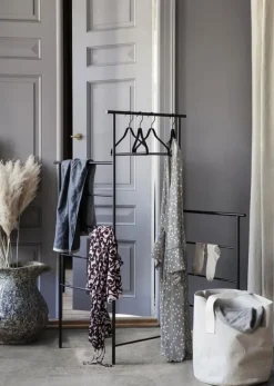 Ferm Living Dora Clothes Stand