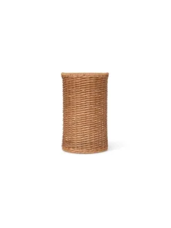Ferm Living Dou Wall Lampshade