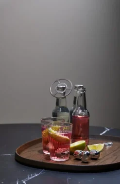 Discount Piet Hein Drink-køler superæg i æske