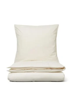 Aiayu Duvet Set - 140 x 220 + pillowcase