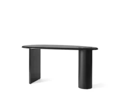 Audo Copenhagen Eclipse Desk