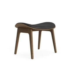 Sale NORR11 Elephant Stool Stel: Light Smoked / Dunes - Anthracite 21003