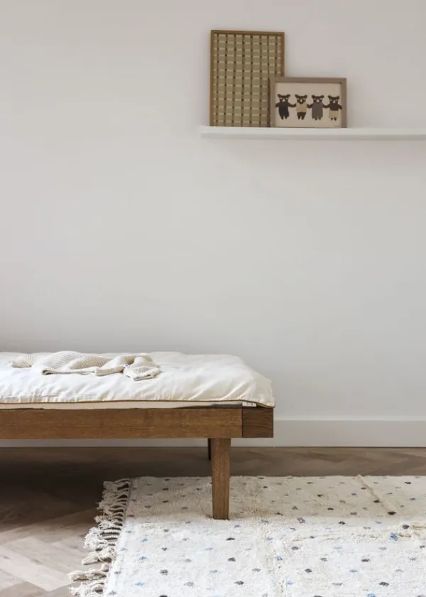 Discount KAS Kopenhagen Eli Daybed Smoked Oak