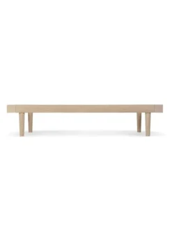 Hot KAS Kopenhagen Eli Daybed Junior Oak