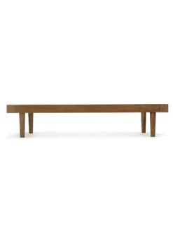 Hot KAS Kopenhagen Eli Daybed Junior Smoked Oak