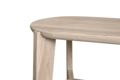 Blomus ELI Stool