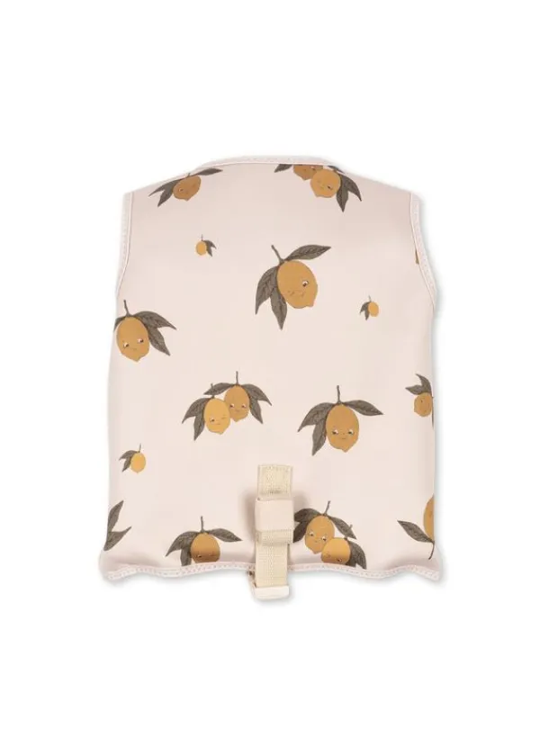 Børn Konges Sløjd Ellis Swim Vest