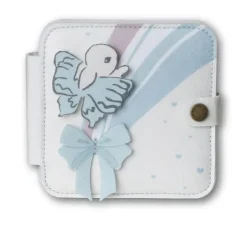 Sale That's Mine Ely Felt Activity Book Fairy sky