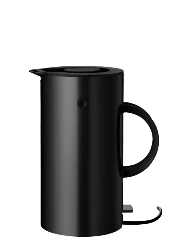 Online Stelton EM77 Electric Kettle