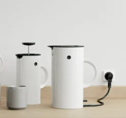 Online Stelton EM77 Electric Kettle