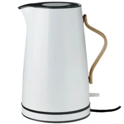 Stelton Emma Electric Kettle