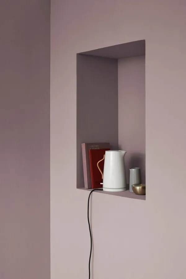 Stelton Emma Electric Kettle