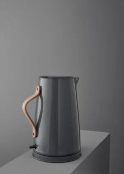 Stelton Emma Electric Kettle