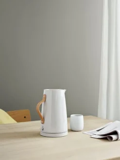 Stelton Emma Electric Kettle