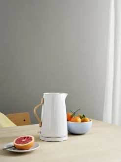Stelton Emma Electric Kettle