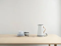 Stelton Emma Electric Kettle