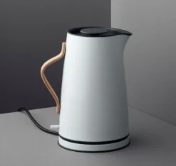 Stelton Emma Electric Kettle