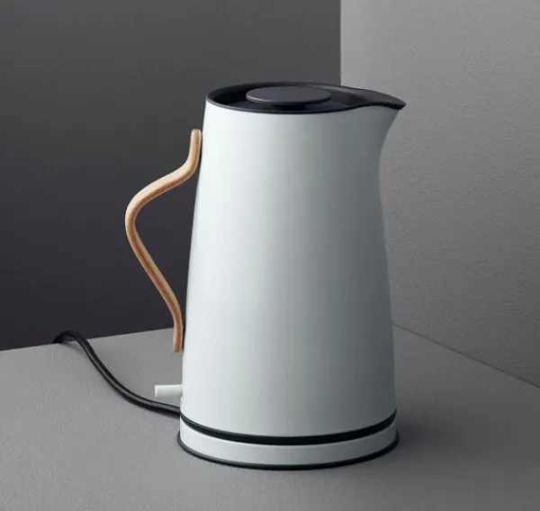 Stelton Emma Electric Kettle